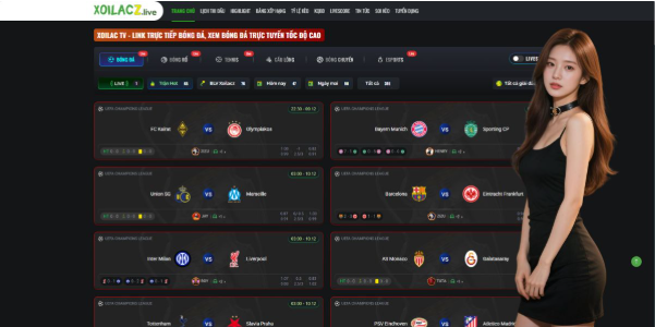 Real-Time Updates and Notifications