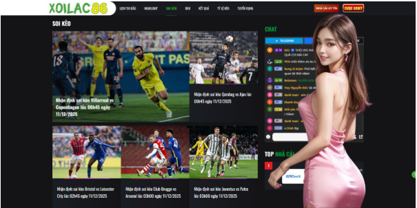 Community Interaction and Fan Engagement